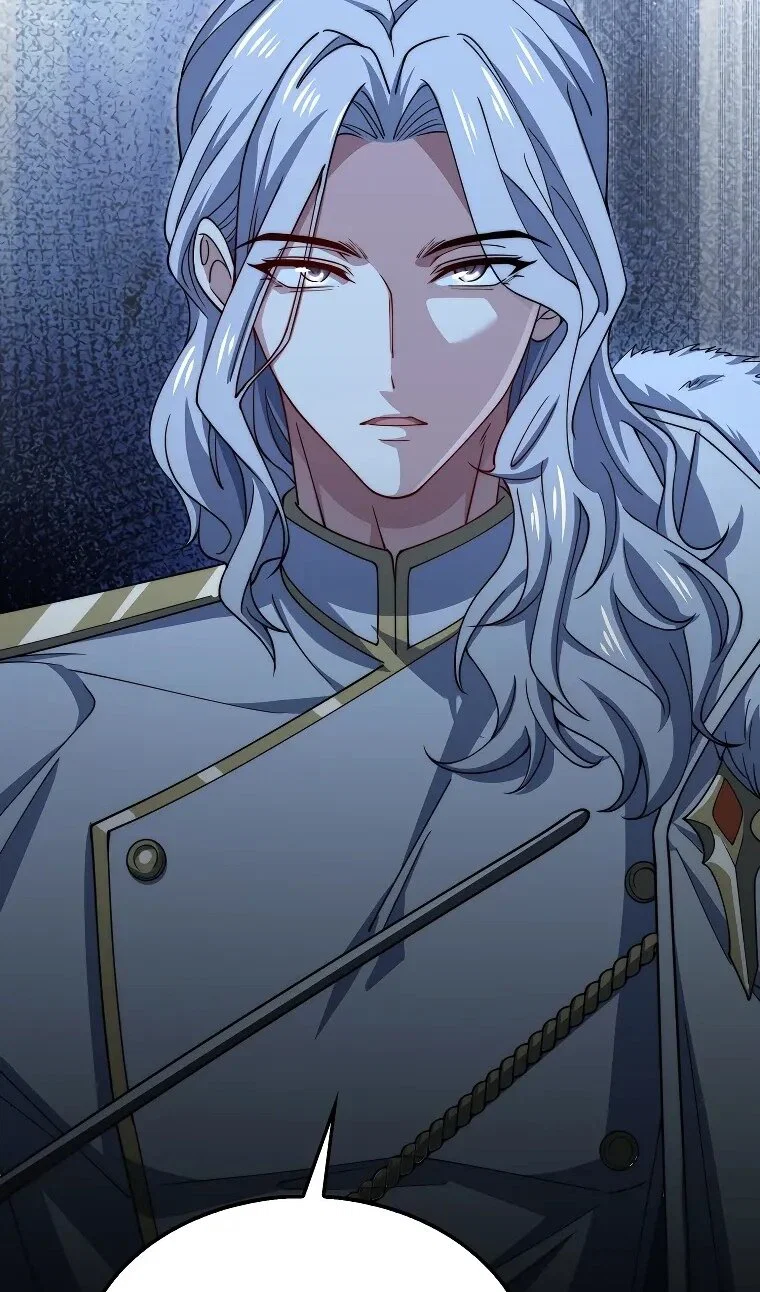 Манга Разве монета Лорда не уменьшается? (Манхва) - Глава 203 Страница 21