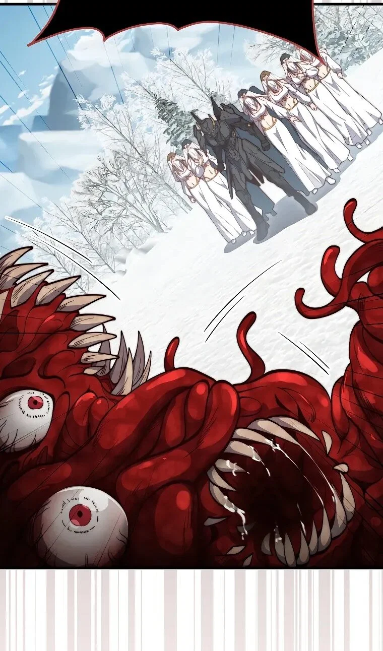 Манга Разве монета Лорда не уменьшается? (Манхва) - Глава 203 Страница 37