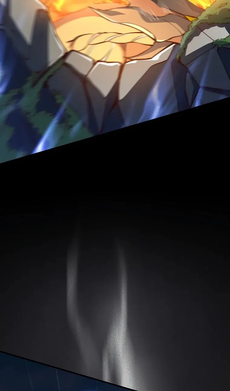 Манга Разве монета Лорда не уменьшается? (Манхва) - Глава 203 Страница 77