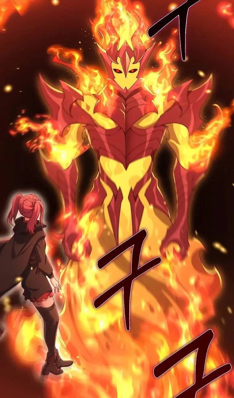 Манга Разве монета Лорда не уменьшается? (Манхва) - Глава 203 Страница 91