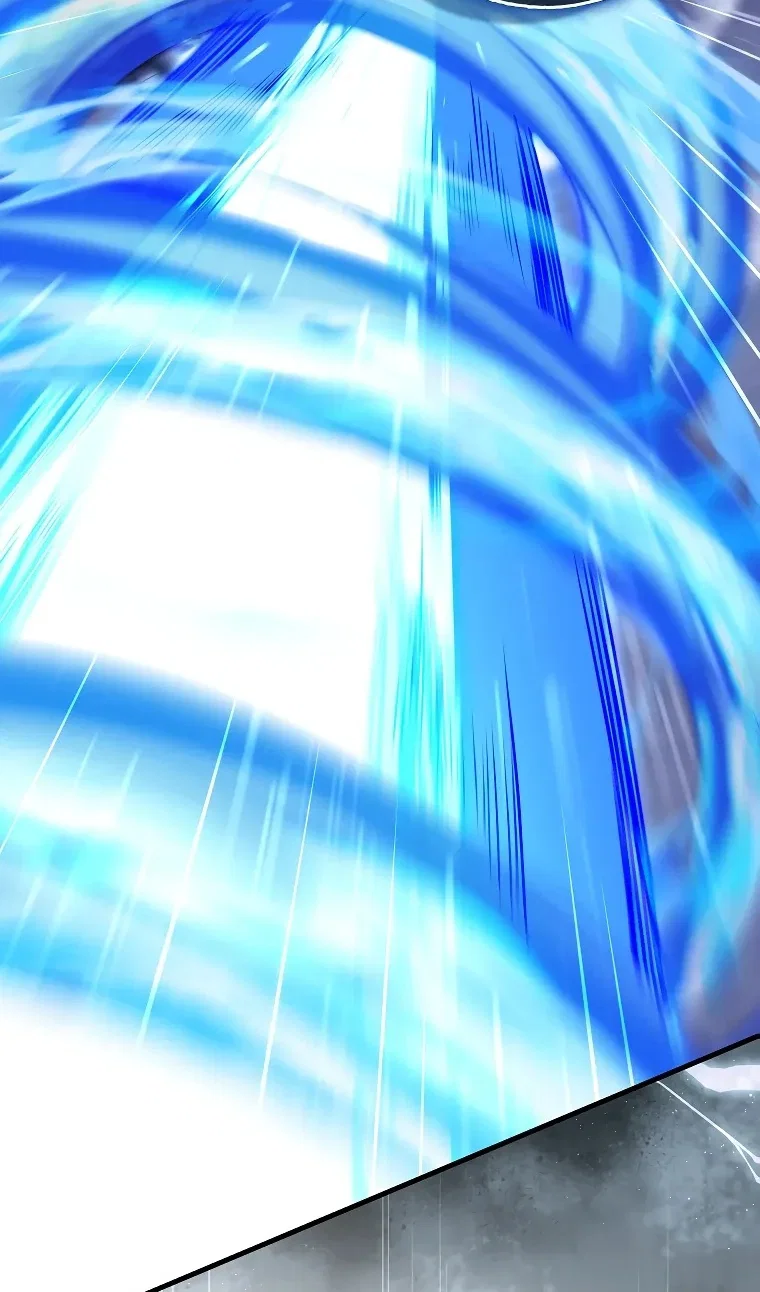 Манга Разве монета Лорда не уменьшается? (Манхва) - Глава 203 Страница 49