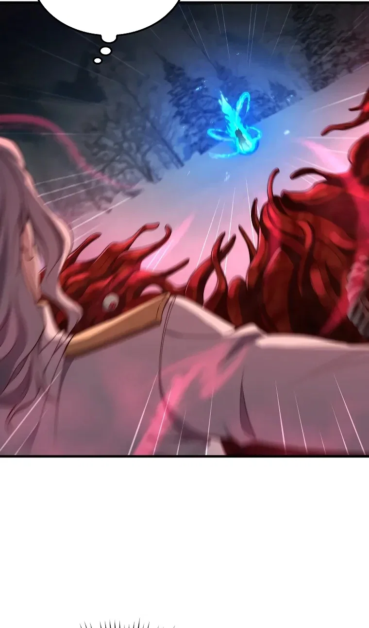 Манга Разве монета Лорда не уменьшается? (Манхва) - Глава 203 Страница 69