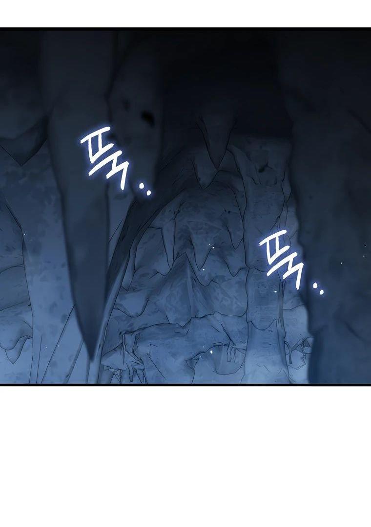 Манга Разве монета Лорда не уменьшается? (Манхва) - Глава 167 Страница 31