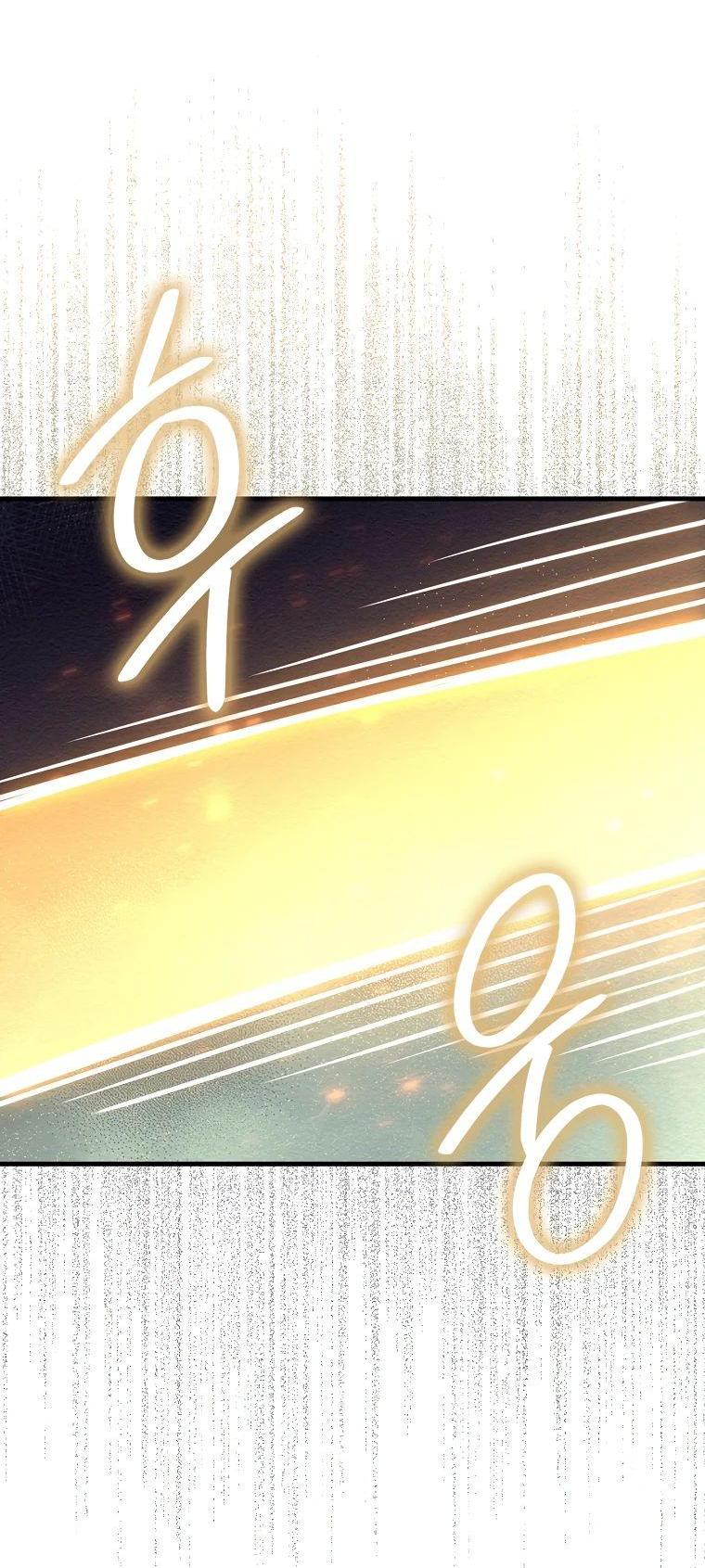 Манга Разве монета Лорда не уменьшается? (Манхва) - Глава 175 Страница 2