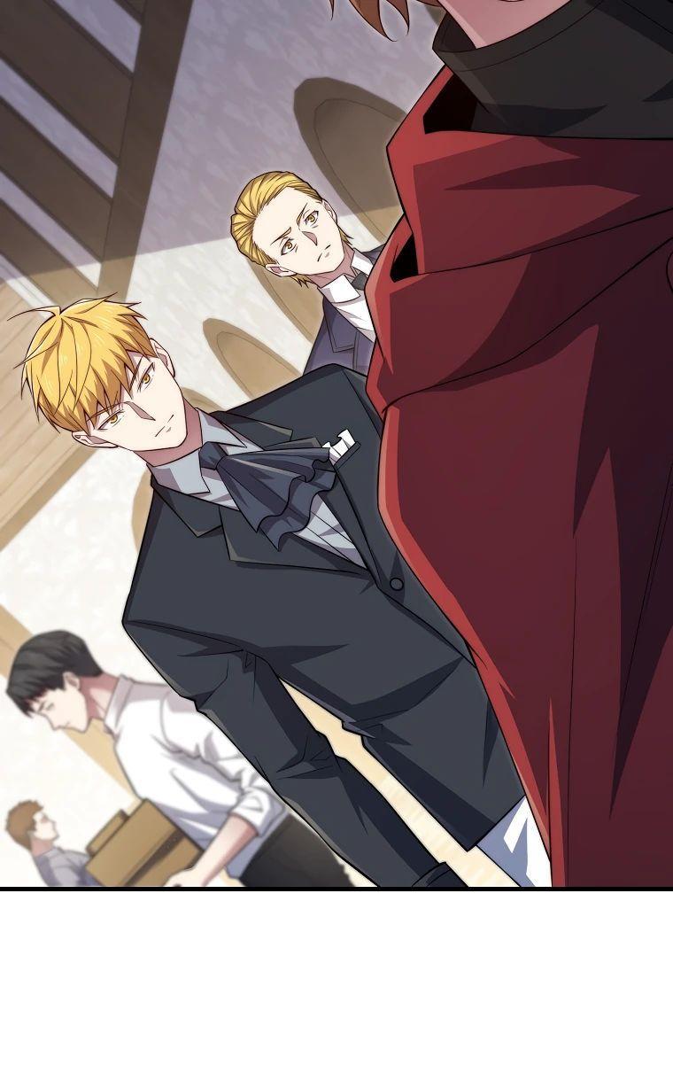 Манга Разве монета Лорда не уменьшается? (Манхва) - Глава 175 Страница 25