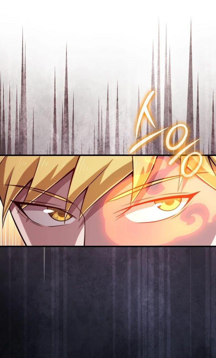 Манга Разве монета Лорда не уменьшается? (Манхва) - Глава 175 Страница 32