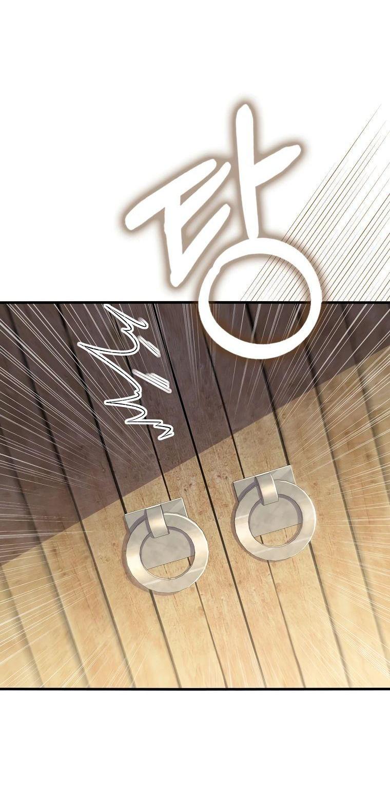 Манга Разве монета Лорда не уменьшается? (Манхва) - Глава 175 Страница 58