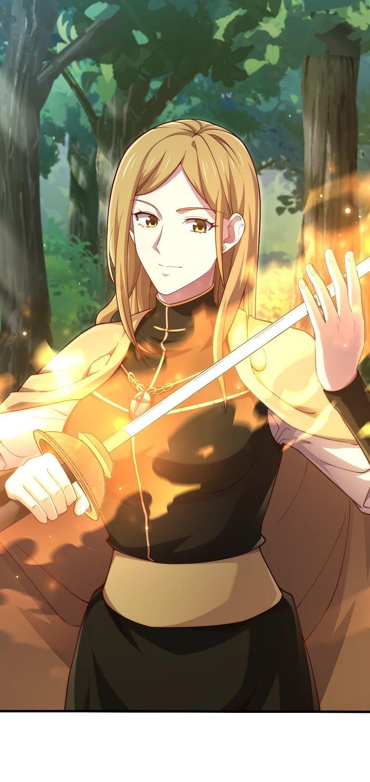 Манга Разве монета Лорда не уменьшается? (Манхва) - Глава 175 Страница 4