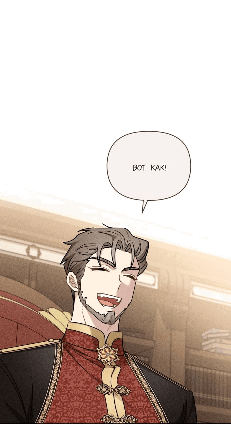 Манга В поисках Камелии - Глава 141 Страница 16