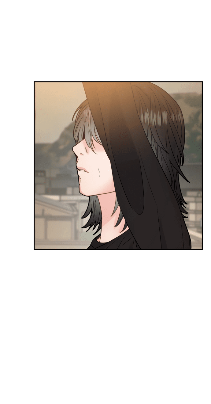 Манга Шаман после школы - Глава 30 Страница 8