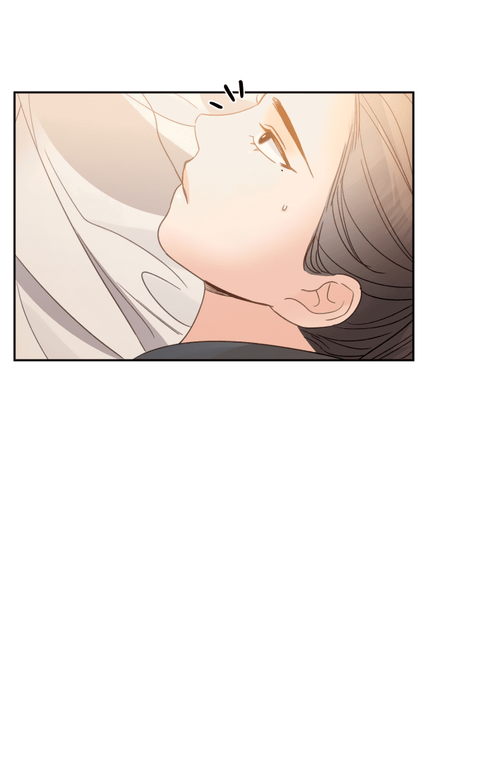 Манга Шаман после школы - Глава 30 Страница 53