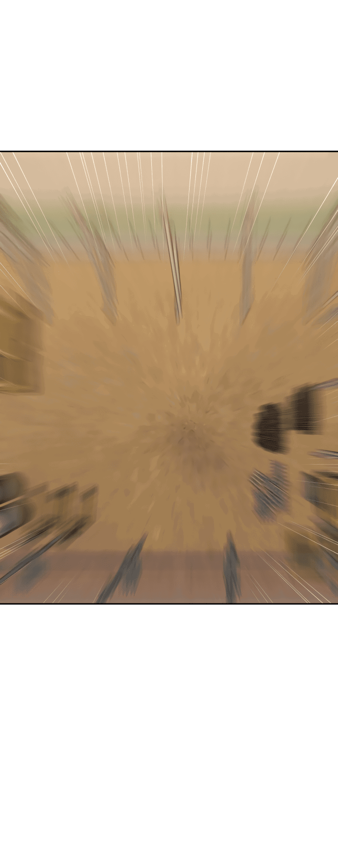 Манга Шаман после школы - Глава 30 Страница 49