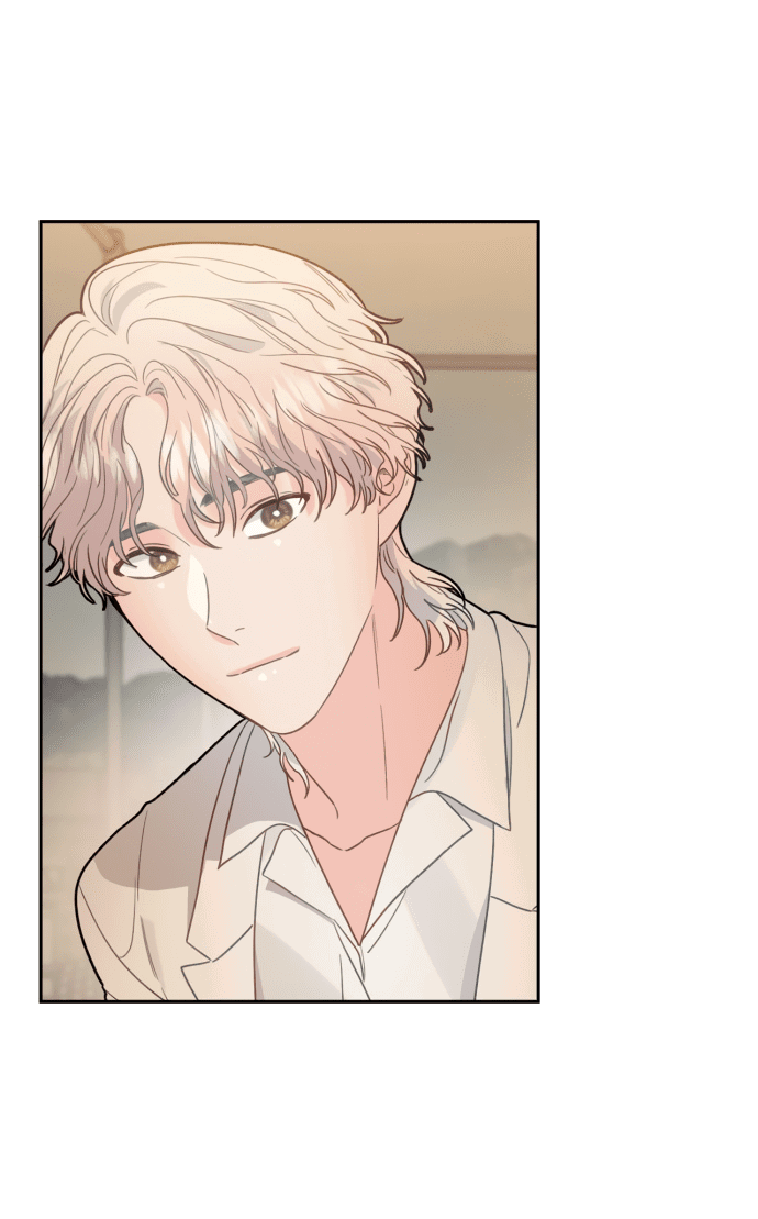 Манга Шаман после школы - Глава 30 Страница 28