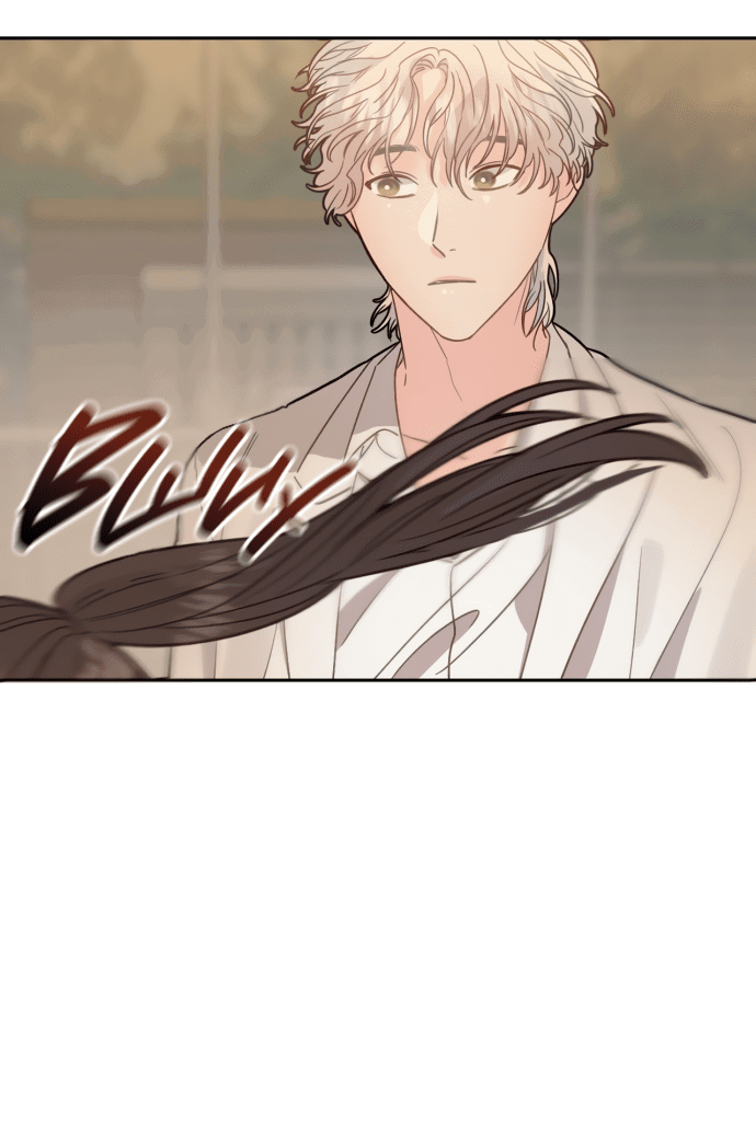 Манга Шаман после школы - Глава 30 Страница 46