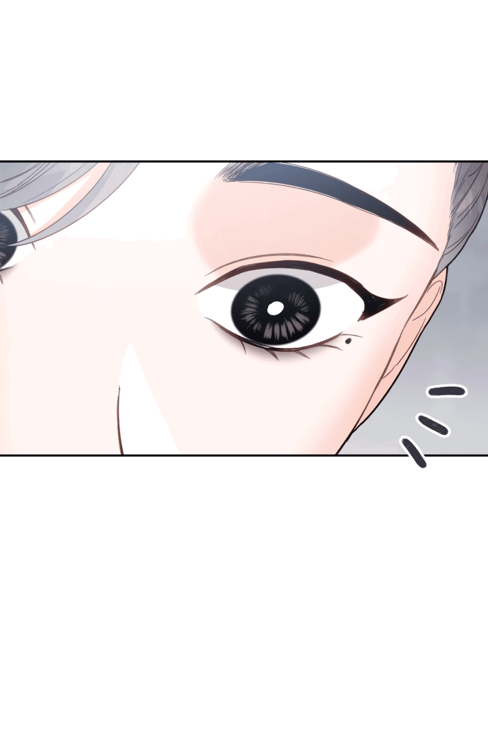 Манга Шаман после школы - Глава 28 Страница 17