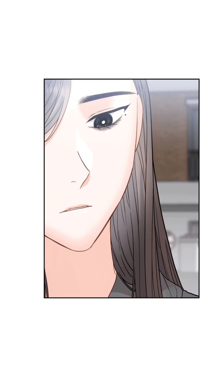 Манга Шаман после школы - Глава 28 Страница 8