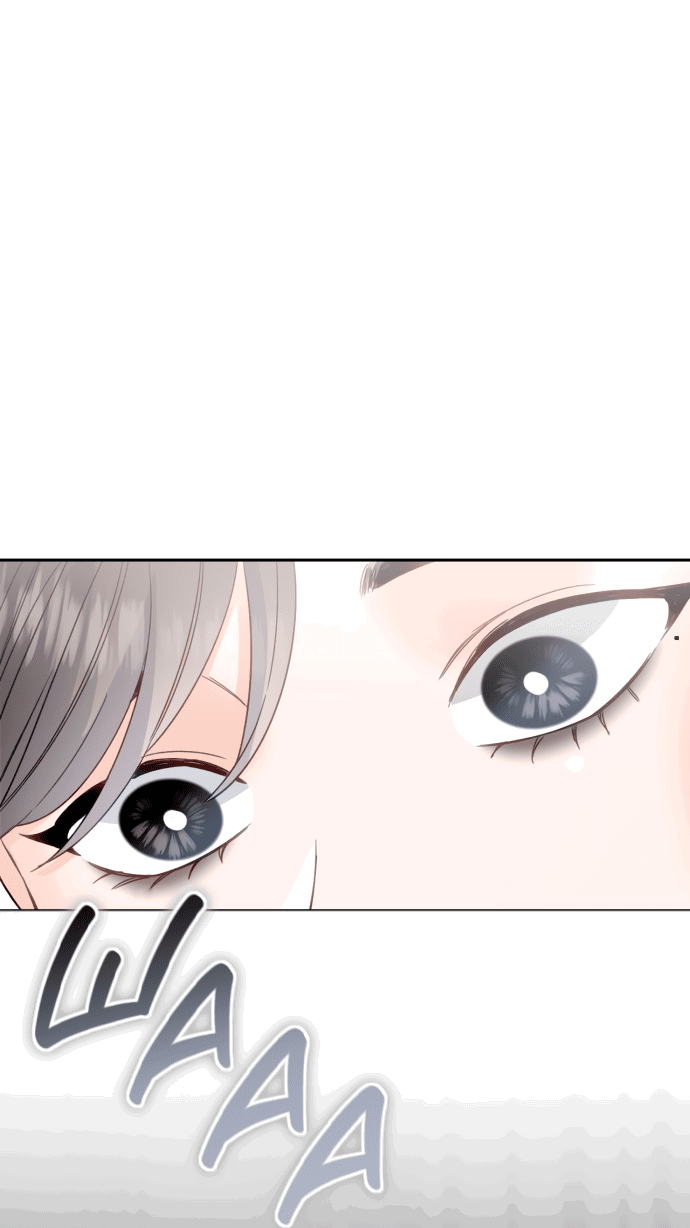 Манга Шаман после школы - Глава 28 Страница 36