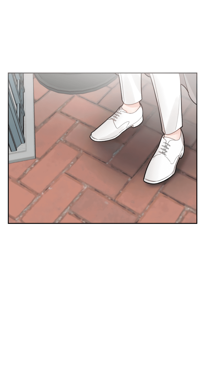 Манга Шаман после школы - Глава 28 Страница 59