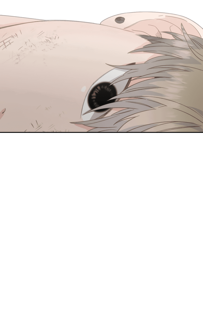 Манга Шаман после школы - Глава 29 Страница 42