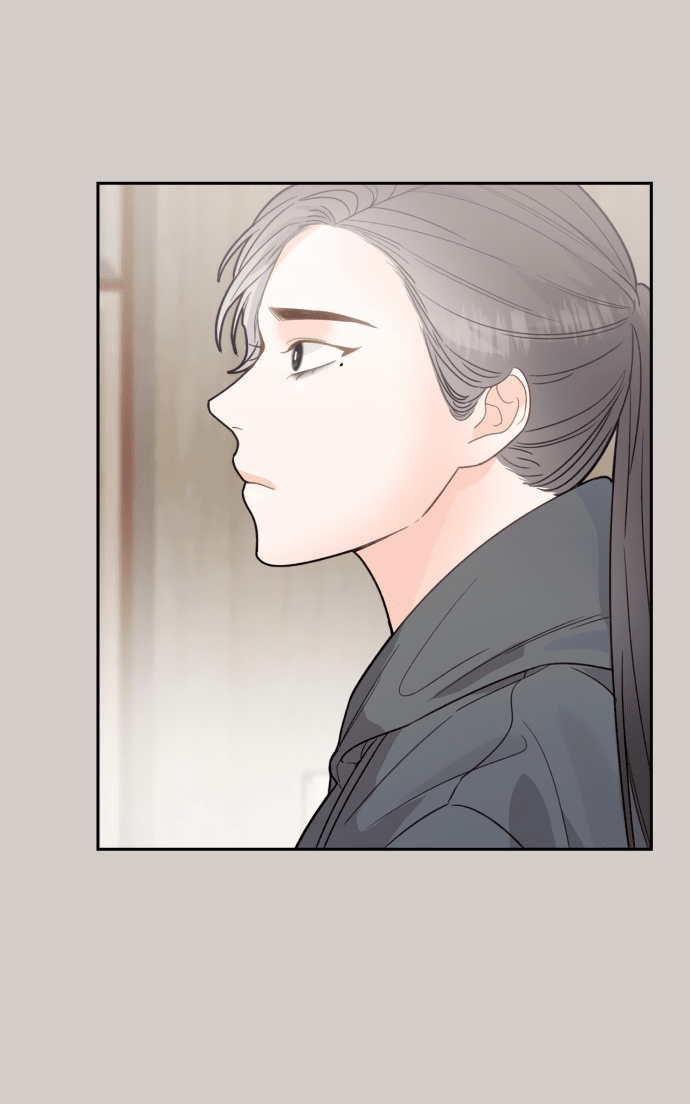 Манга Шаман после школы - Глава 29 Страница 20