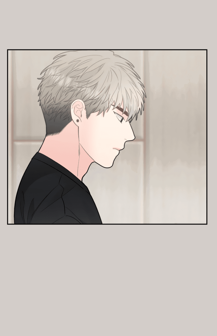 Манга Шаман после школы - Глава 29 Страница 26