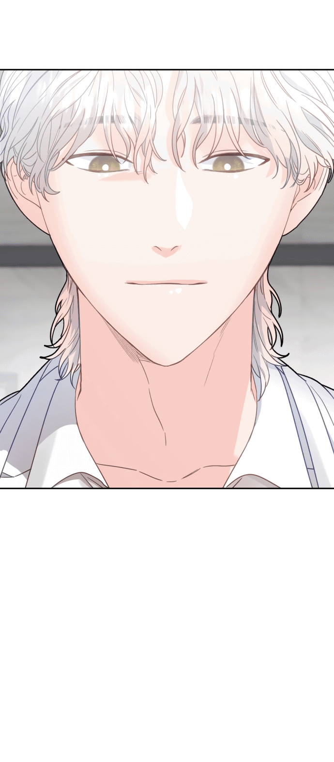 Манга Шаман после школы - Глава 29 Страница 9