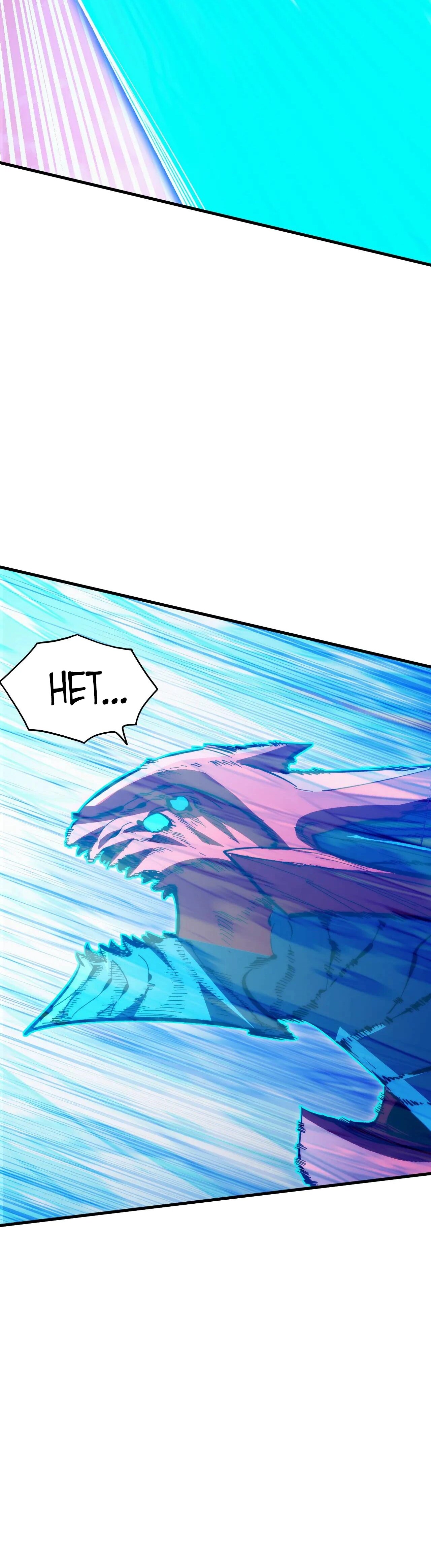 Манга Возвышение воина во время конца света - Глава 314 Страница 13