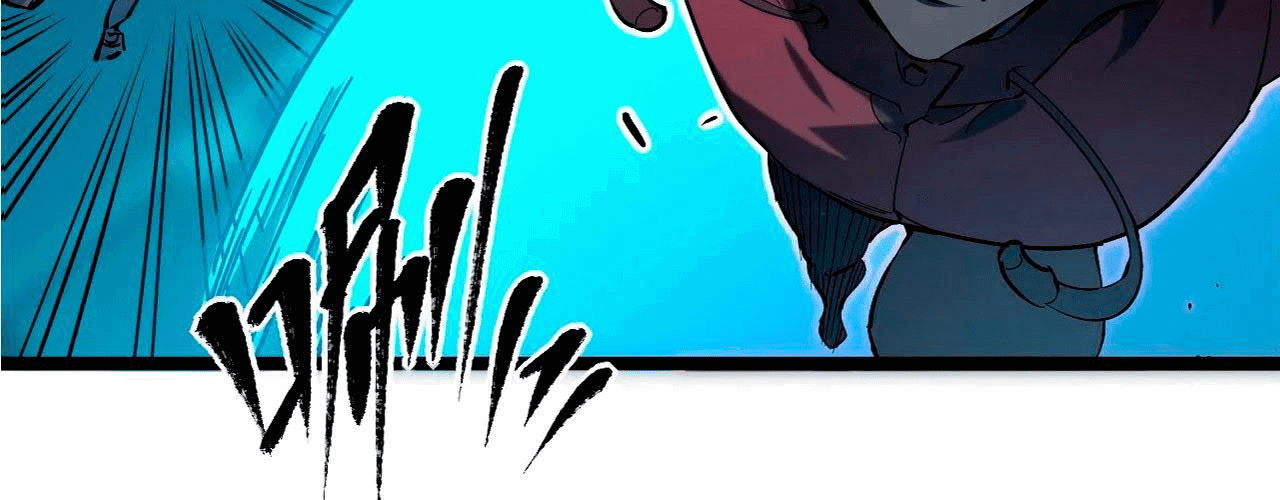 Манга Возвышение воина во время конца света - Глава 67 Страница 196