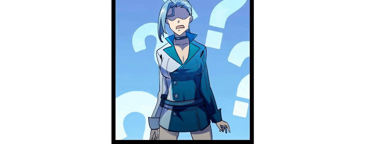 Манга Возвышение воина во время конца света - Глава 67 Страница 41