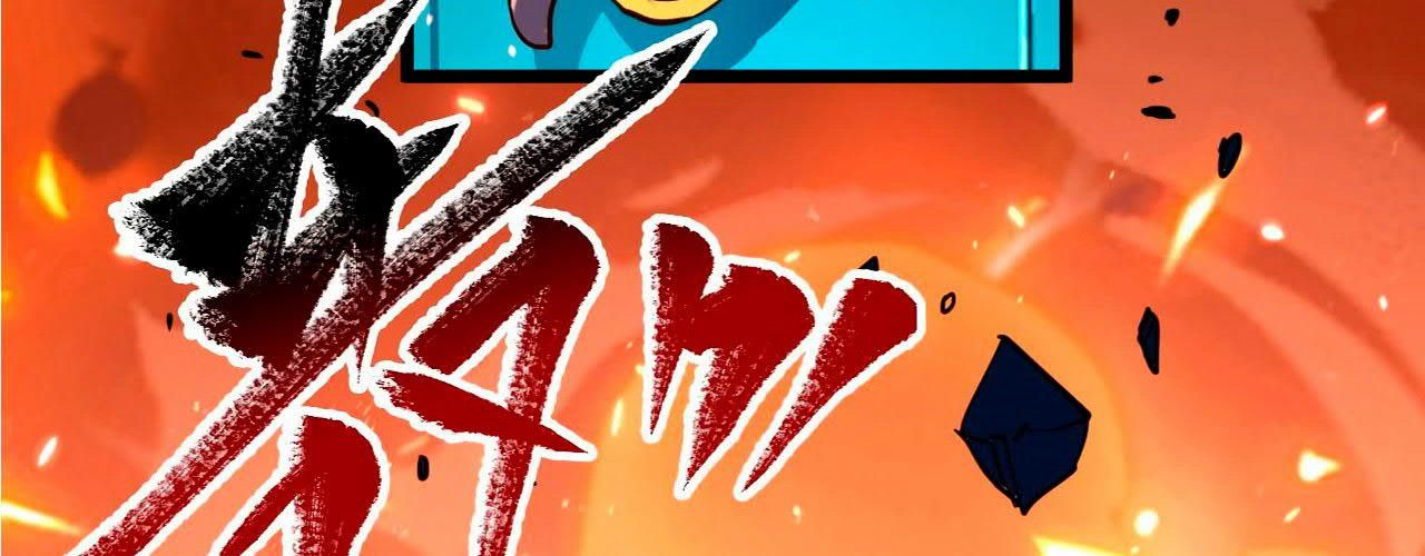 Манга Возвышение воина во время конца света - Глава 67 Страница 89