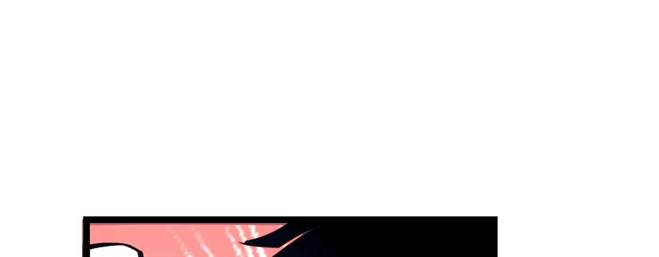 Манга Возвышение воина во время конца света - Глава 67 Страница 214