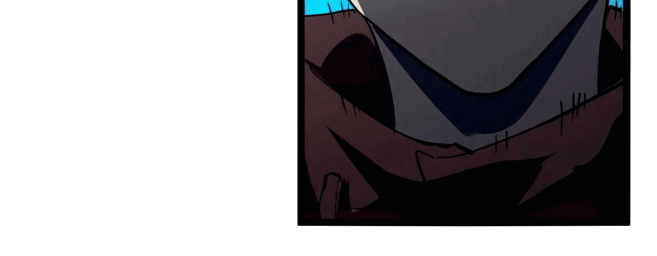 Манга Возвышение воина во время конца света - Глава 67 Страница 201