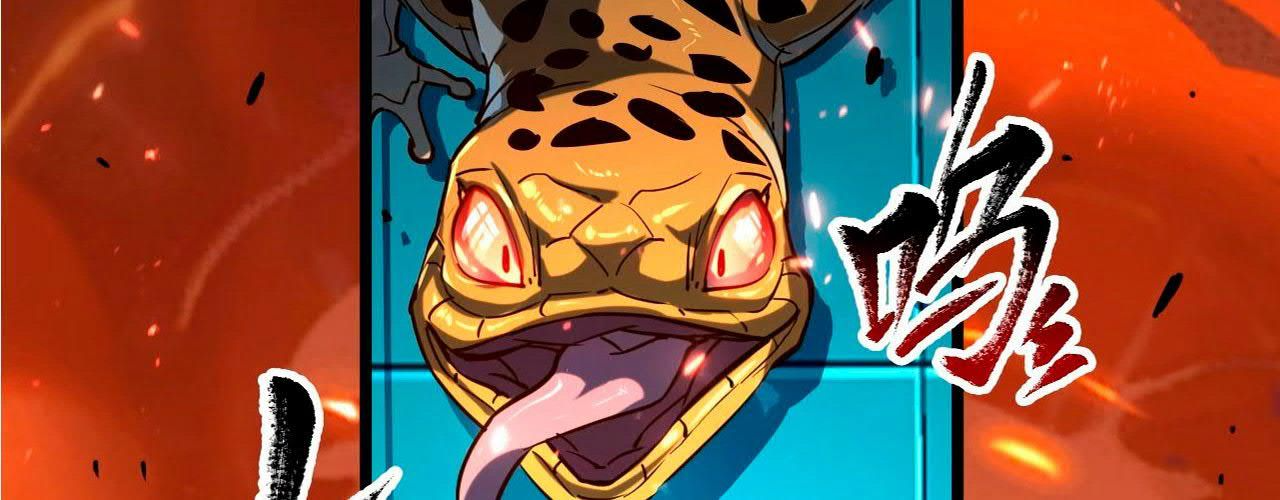 Манга Возвышение воина во время конца света - Глава 67 Страница 88