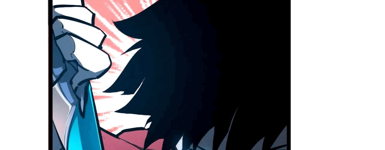 Манга Возвышение воина во время конца света - Глава 67 Страница 215