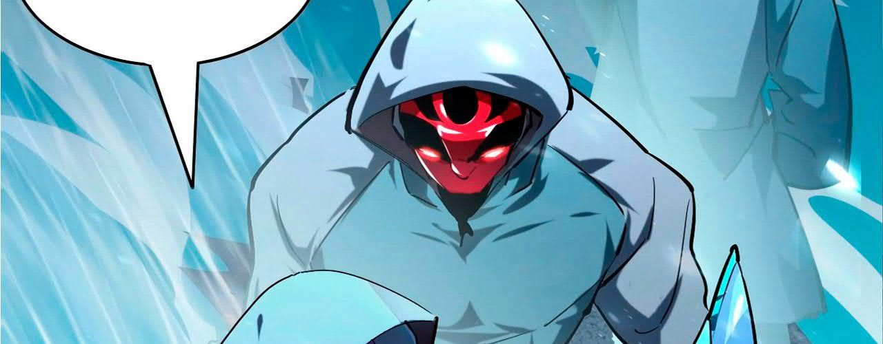 Манга Возвышение воина во время конца света - Глава 67 Страница 157