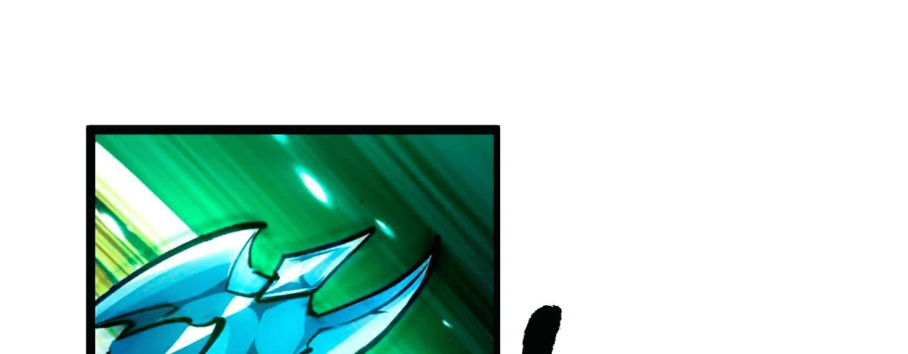 Манга Возвышение воина во время конца света - Глава 67 Страница 143