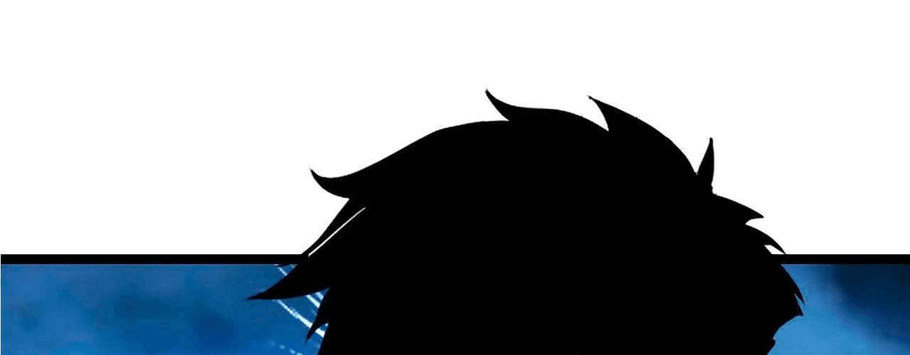 Манга Возвышение воина во время конца света - Глава 67 Страница 235