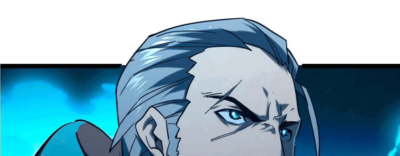 Манга Возвышение воина во время конца света - Глава 67 Страница 231