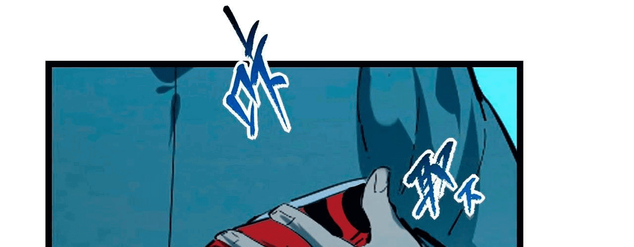 Манга Возвышение воина во время конца света - Глава 67 Страница 224