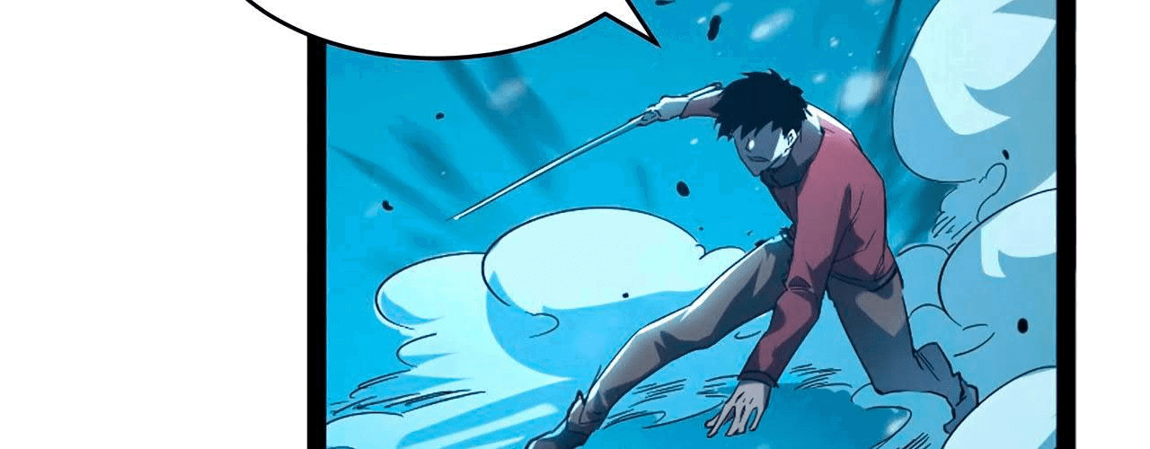 Манга Возвышение воина во время конца света - Глава 67 Страница 220