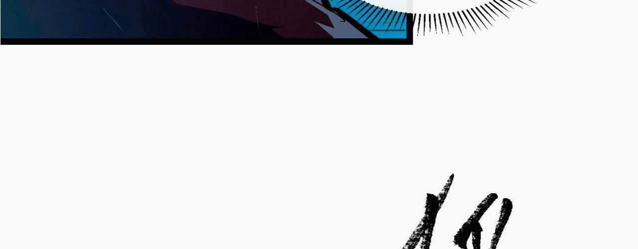 Манга Возвышение воина во время конца света - Глава 67 Страница 207