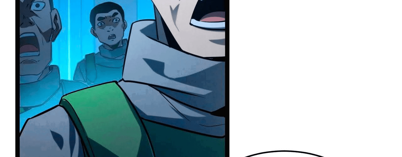 Манга Возвышение воина во время конца света - Глава 67 Страница 164