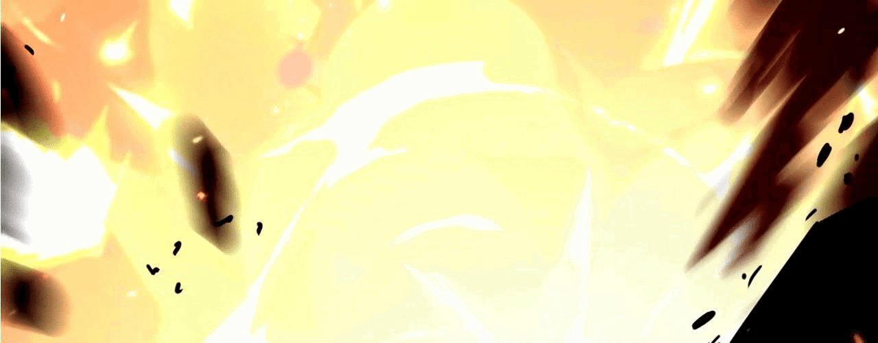 Манга Возвышение воина во время конца света - Глава 67 Страница 92