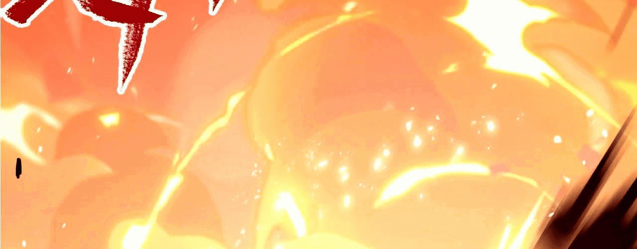 Манга Возвышение воина во время конца света - Глава 67 Страница 91