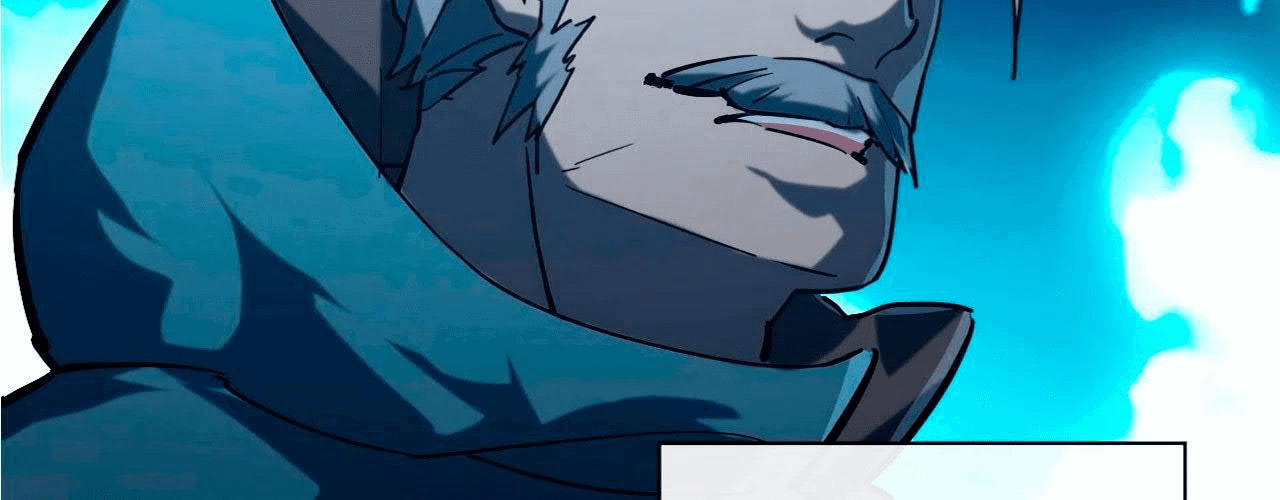 Манга Возвышение воина во время конца света - Глава 67 Страница 232