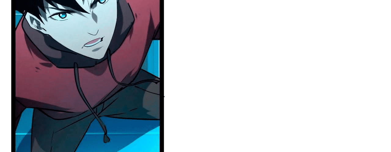 Манга Возвышение воина во время конца света - Глава 67 Страница 85