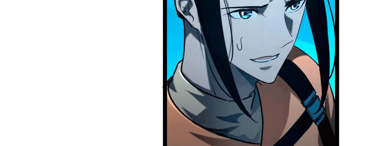 Манга Возвышение воина во время конца света - Глава 67 Страница 49