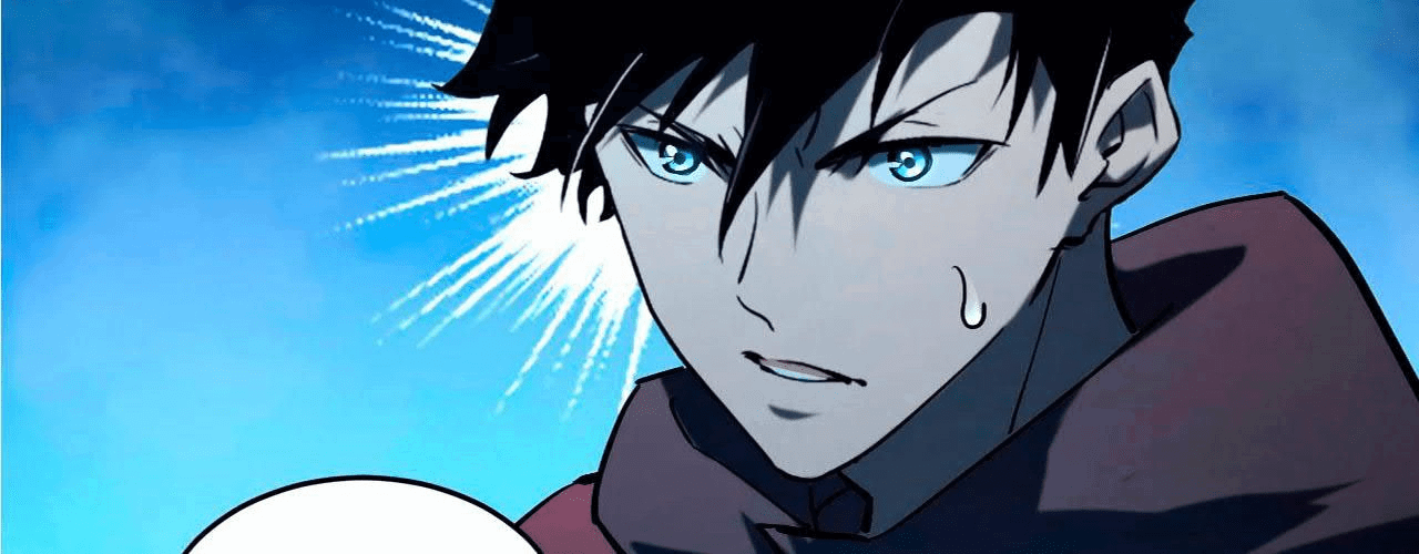 Манга Возвышение воина во время конца света - Глава 67 Страница 236