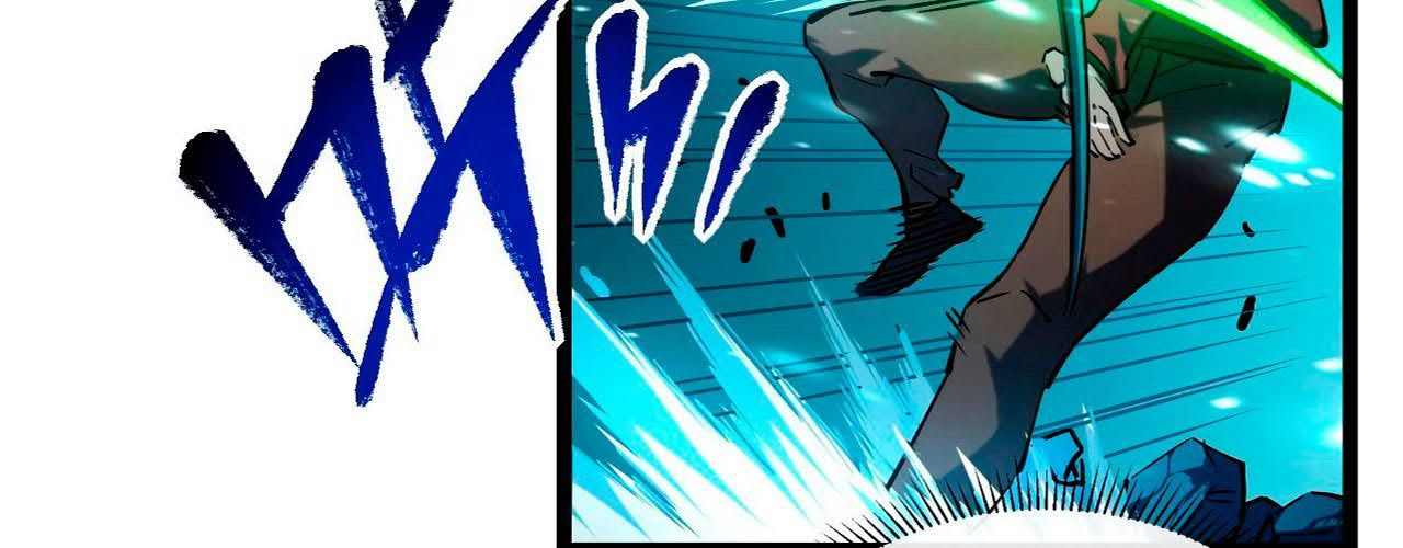 Манга Возвышение воина во время конца света - Глава 67 Страница 148