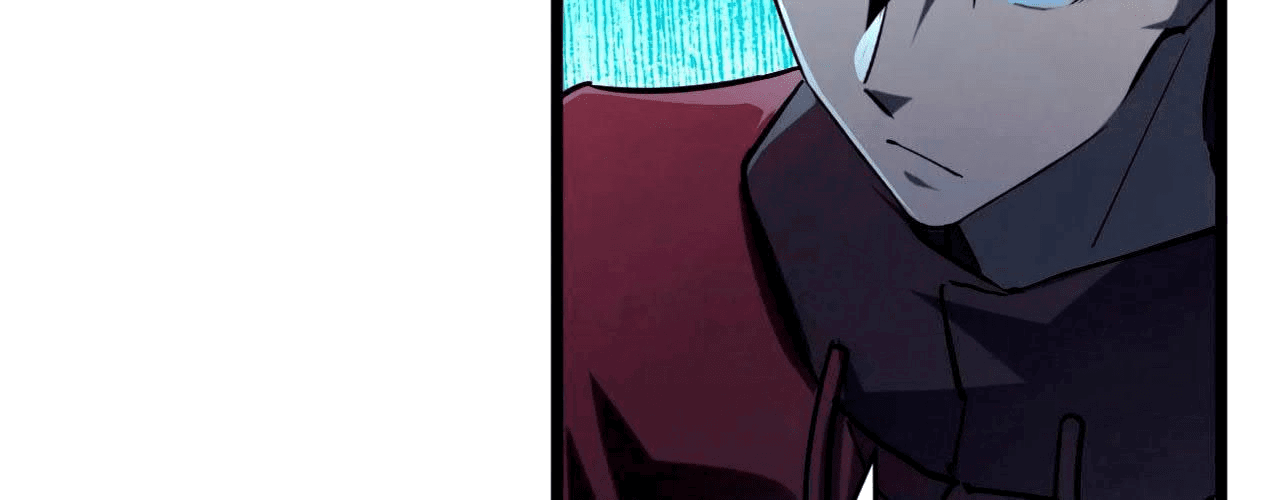 Манга Возвышение воина во время конца света - Глава 67 Страница 130